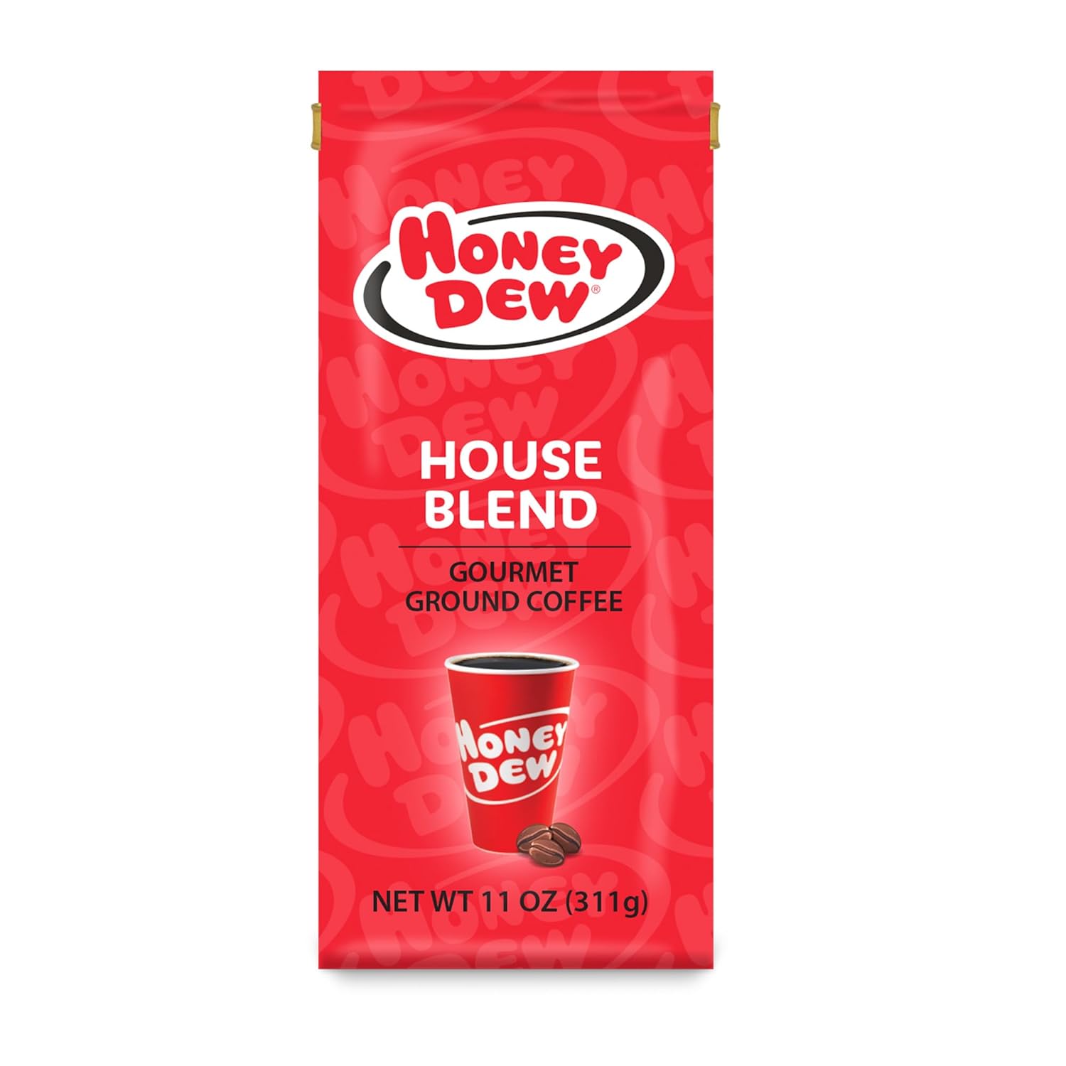 Honey-Dew-Coffee-–-House-Blend-–-Ground-Gourmet-Coffee-–-11-oz-132
