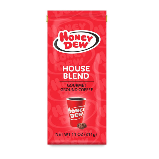 Honey-Dew-Coffee-–-House-Blend-–-Ground-Gourmet-Coffee-–-11-oz-132