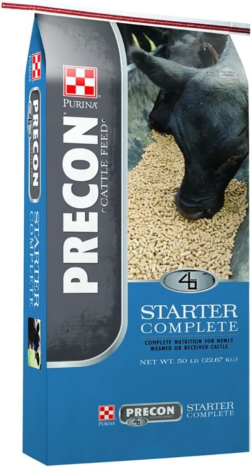 Purina-Animal-Nutrition-Precon-Complete-Non-Medicated-50lb-50-113