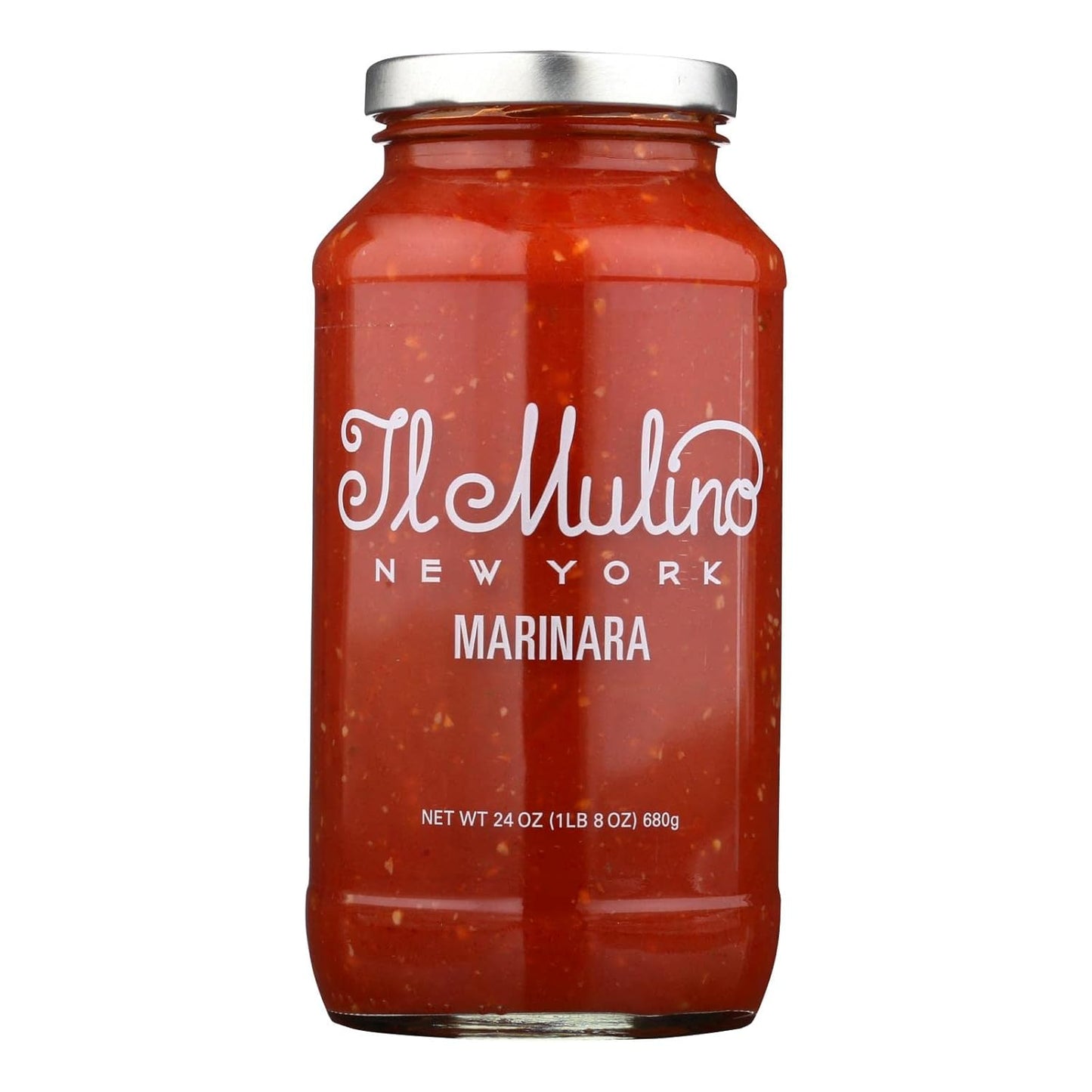 IL-MULINO-Marinara-Pasta-Sauce,-24-1775