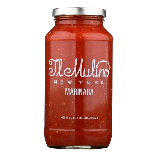 IL-MULINO-Marinara-Pasta-Sauce,-24-1775
