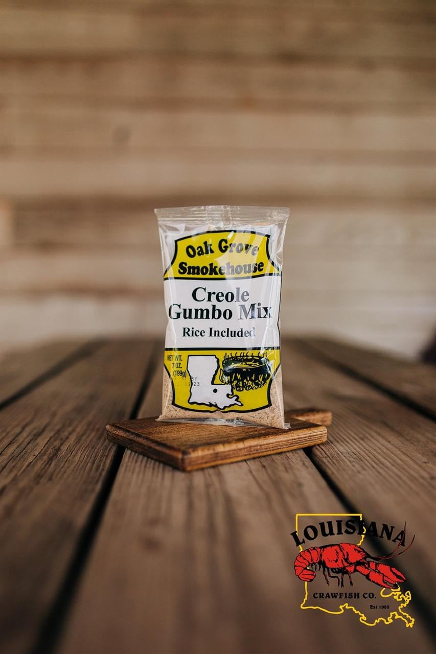 Oak-Grove-Smokehouse-Creole-Gumbo-Mix-1138