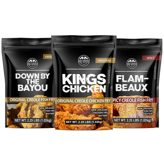 Southern-Fry-Kings-New-Orleans---Mezcla-de-rebozado-para-mariscos-958