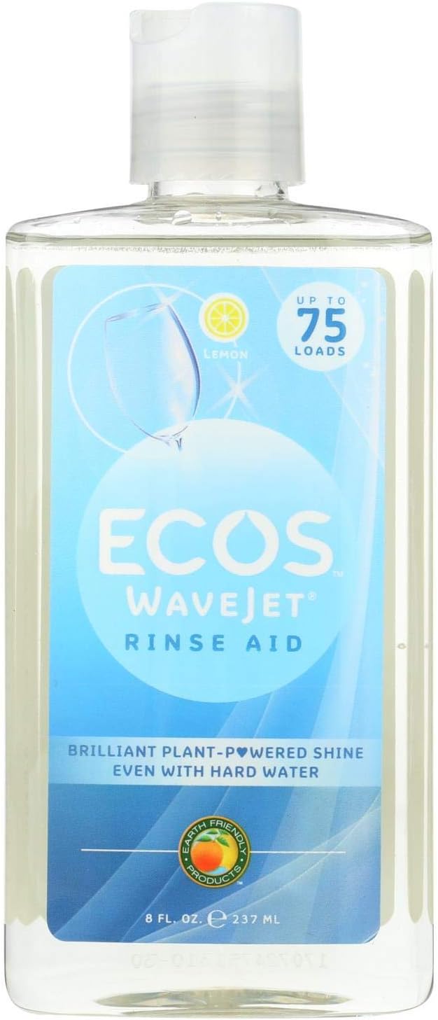 Earth-Friendly-Products-Wave-Jet,-Rinse-Aid-8-oz---------264