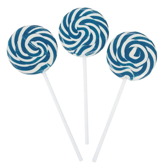 Blue-Swirl-Lollipops---24-Suckers-Individually-Wrapped-1253