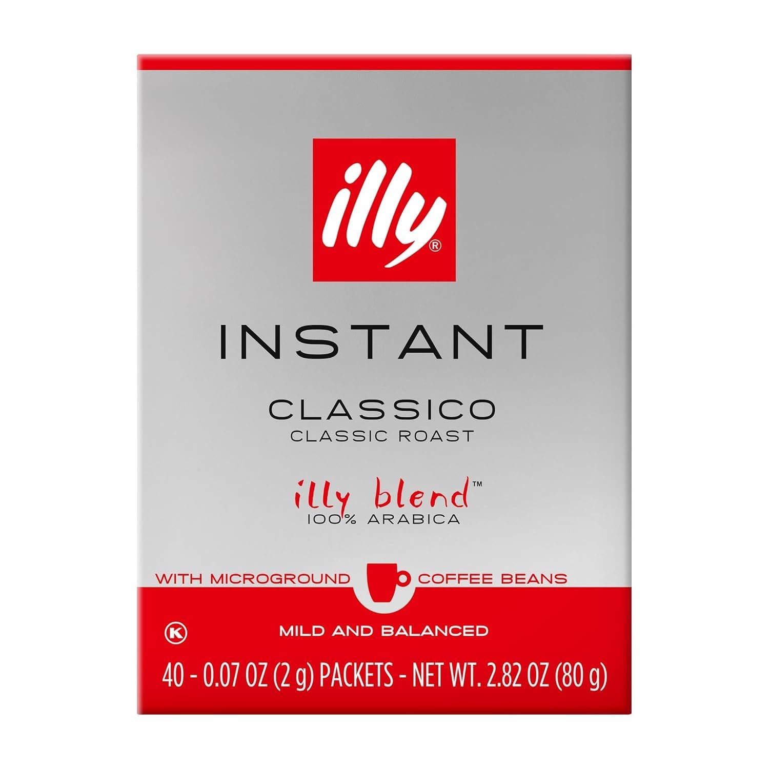 illy-Instant-Coffee-Singles,-Classico-Medium-Roast,-Caramel-&-Orange-Blossom-Notes,-40-2785