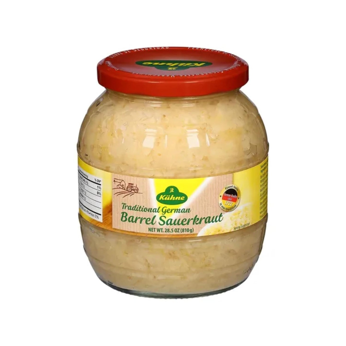 Kuehne-former-Gundelsheim-Barrel-Sauerkraut-(1.8-pound)-----------850