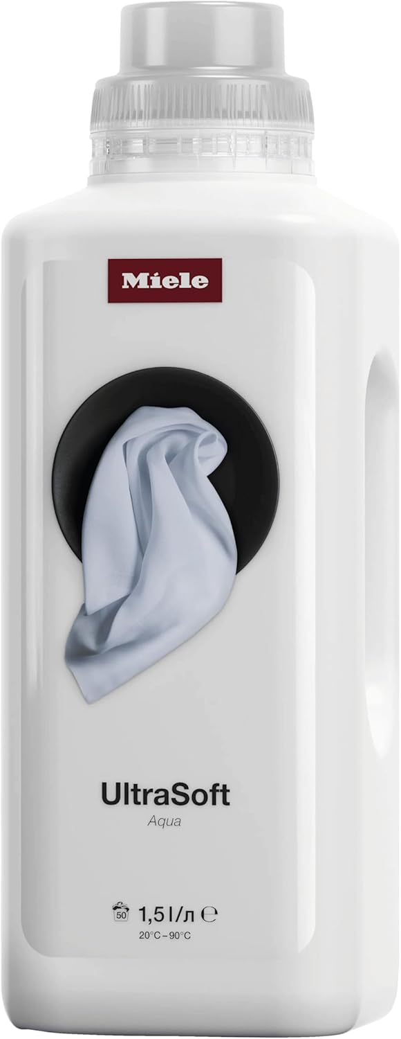 Miele-Care-Collection-HE-Fabric-Softener-50.72-fluid-ounces-(1.5-Litres)---261