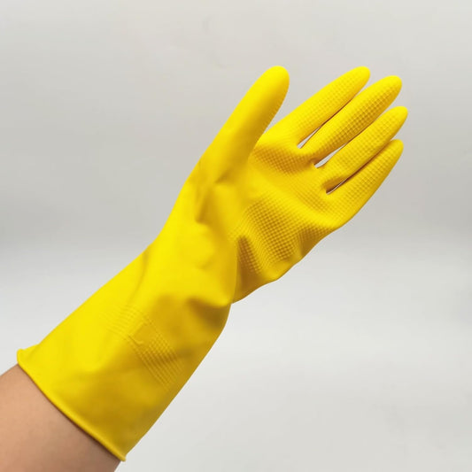 Topfit-Dishwashing-Rubber-Gloves-for-Cleaning,Household-Gloves,Latex-and-Fit-Your-1824
