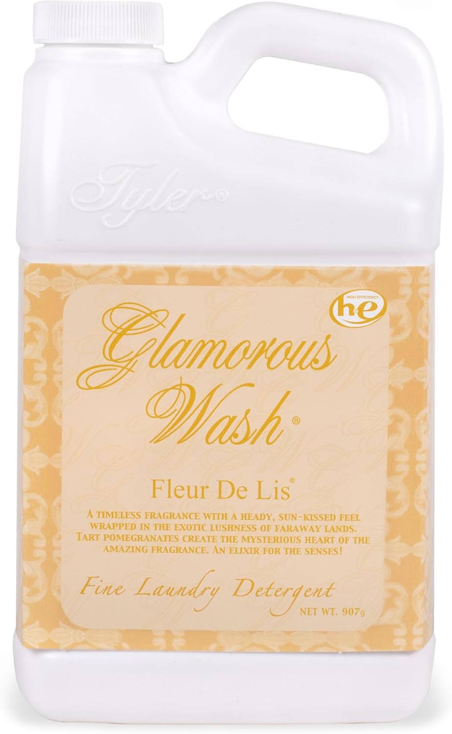 Fleur-De-Lis-Glamorous-Wash-Fine-Laundry-Detergent-----1114