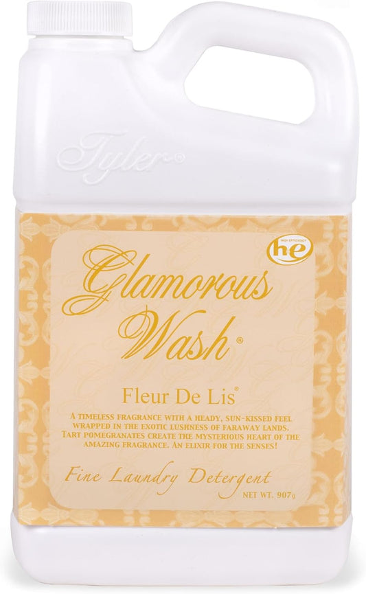 Fleur-De-Lis-Glamorous-Wash-Fine-Laundry-Detergent-----1114