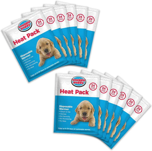 Snuggle-Puppy-Replacement-Heat-Packs---12-Odourless,-Long-Lasting-Disposable-Warmers-339