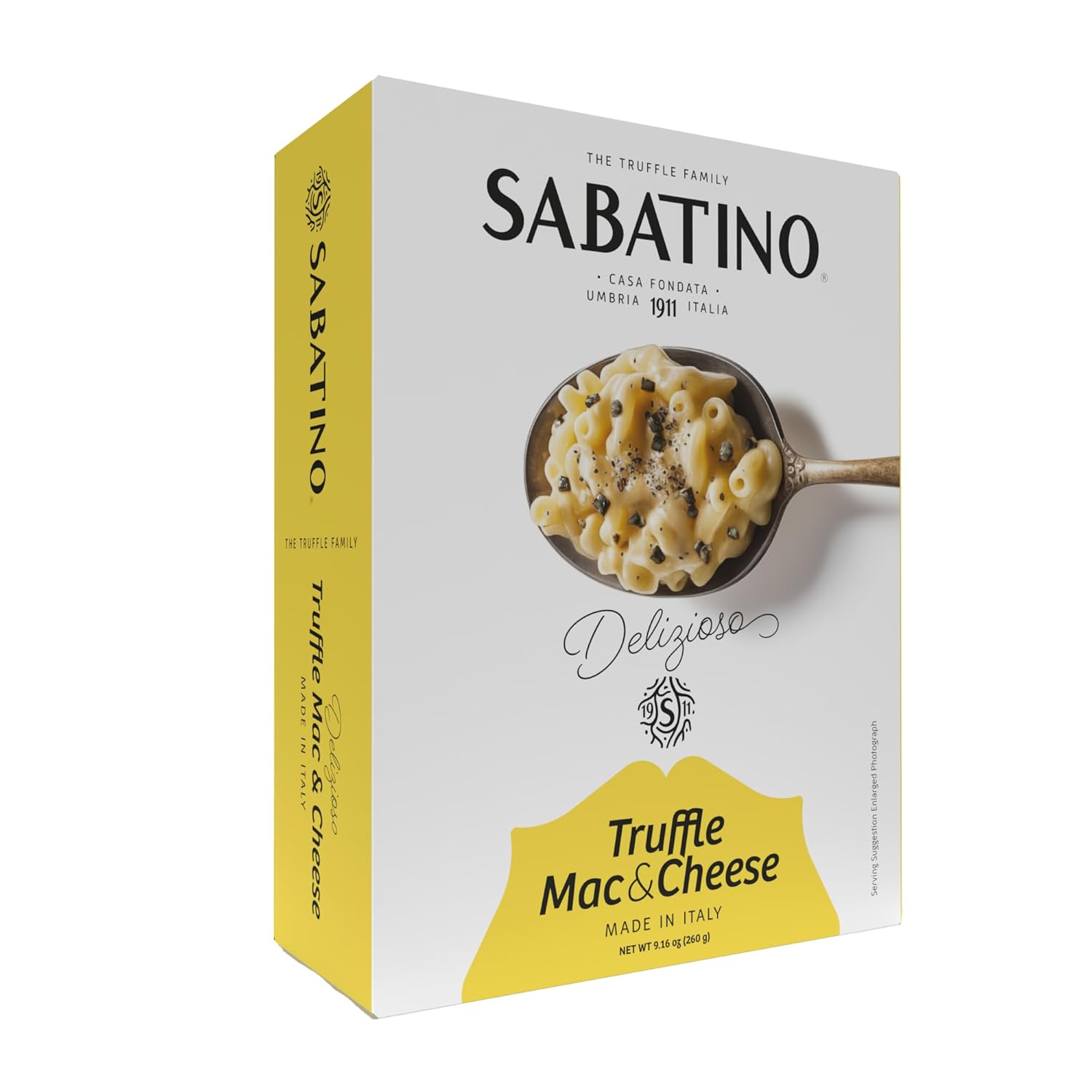 SABATINO-PRONTO-Truffle-Mac-and-Cheese,-1762