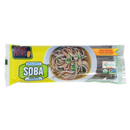 Organic-Soba-Noodles,-Made-with-Wheat-&-Buckwheat,-Dried-Pasta,-56