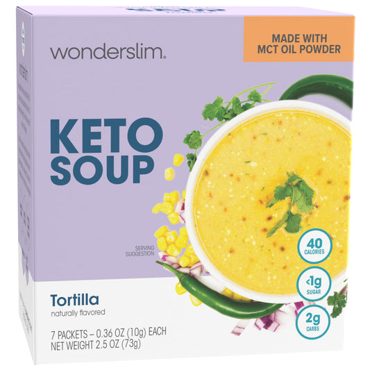 Wonderslim-Mezcla-de-sopa-Keto---Paquetes-de-sopa-con-a-bajos-169