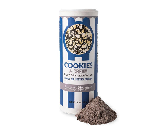Savory-Spice-Cookies-&-Cream-Popcorn-180