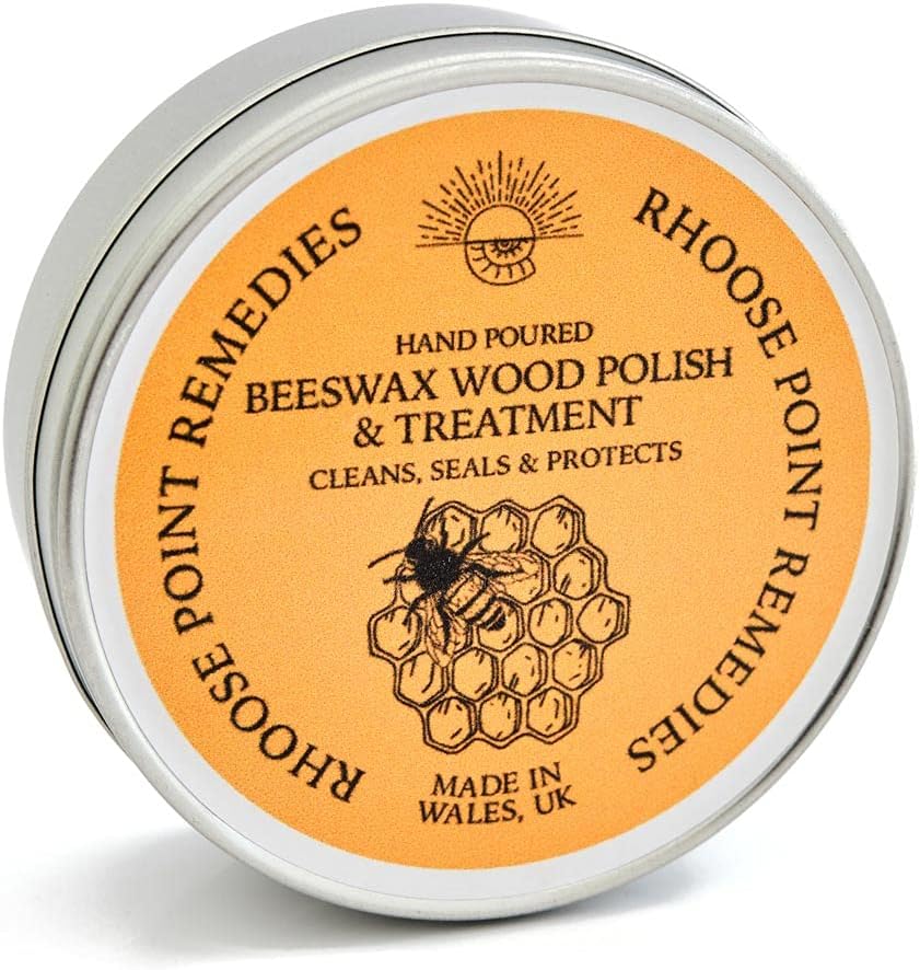 Premium-Food-Safe-Beeswax-Wood-Polish-&-Furniture-Wax-–-Hand-Poured-Wood-Conditioner-|-Eco-Friendly-435