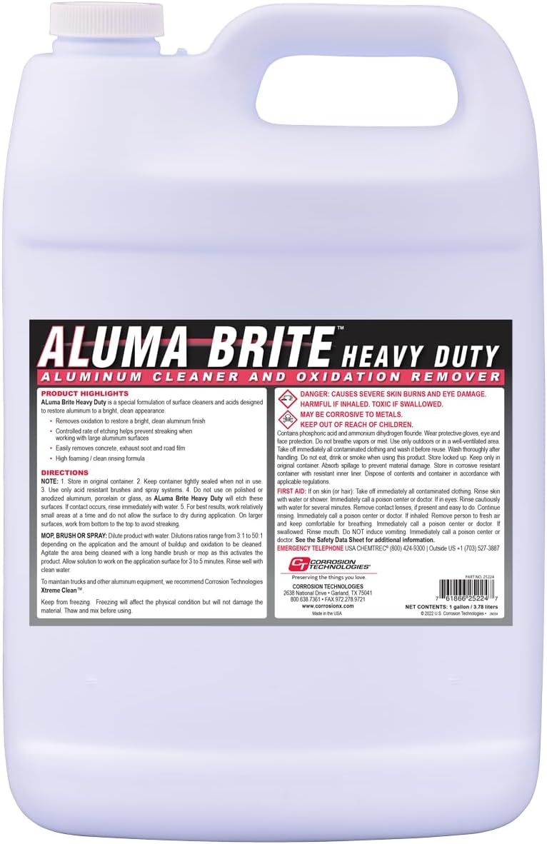 Corrosion-Technologies-ALuma-Brite-HD-aluminum-cleaner,-brightener-and-oxidation-684