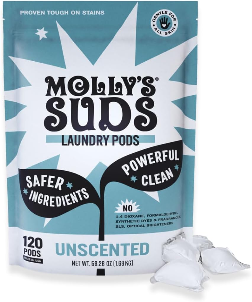 Molly's-Suds-Laundry-Detergent-Pods-|-Clean-Detergent-for-Sensitive-3734