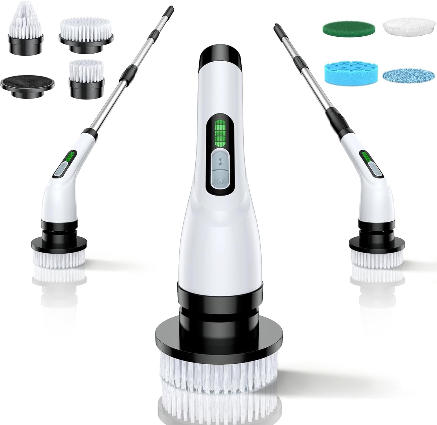 Electric-Spin-Scrubber-for-Bathroom:-Shower-Scrubber-with-Long-Handle,-Dual-Speed-Cordless-Power-Cleaning-1277