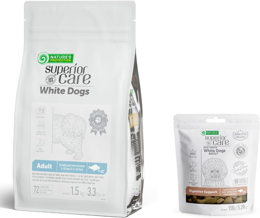 Nature's-Protection-Dry-Dog-Food-&-Treats-for-Training-Bundle:-Grain-Free-Small-42