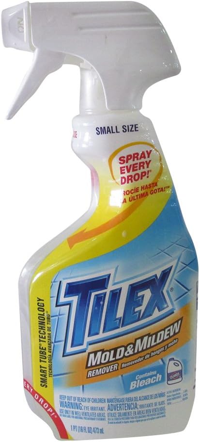 Tilex-Mold-and-Mildew-Remover-Spray,-16-Fl-Oz-------------715
