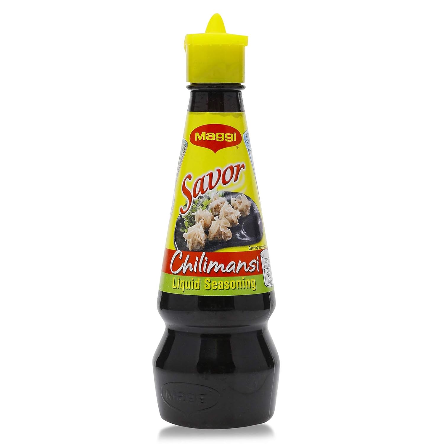 Maggi-Savor-(Chilimansi)-------------------780