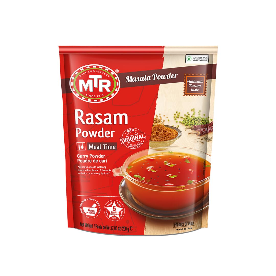MTR-Rasam-Powder-–-Auténtica-mezcla-india-de-cilantro,-chile-comino,-292