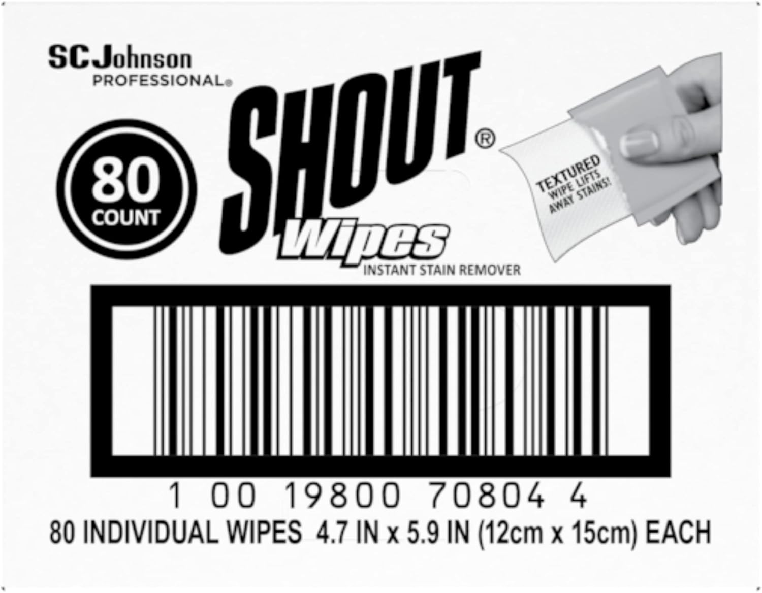Shout-Instant-Stain-Remover-Towelette-Wipes-(80-count)-----2994