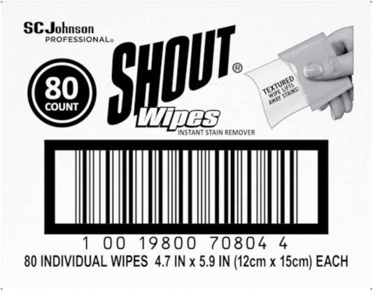Shout-Instant-Stain-Remover-Towelette-Wipes-(80-count)-----2994