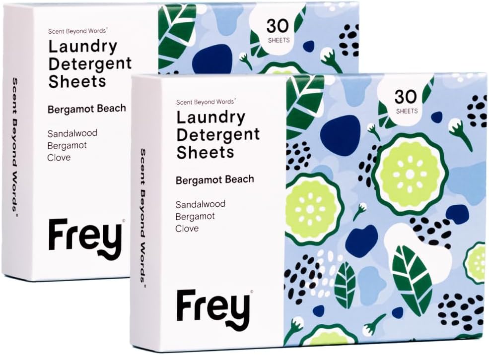 FREY-Laundry-Detergent-Sheets-–-Bergamot-Beach-Scent-|-Plant-Derived-2708