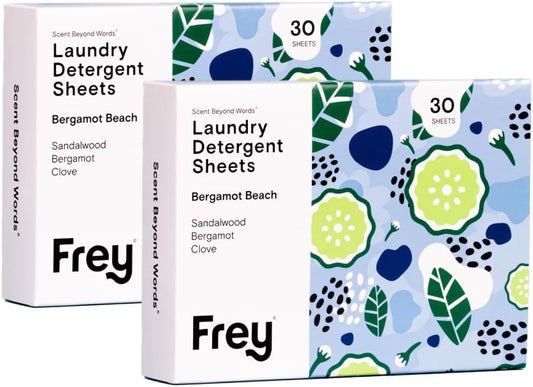 FREY-Laundry-Detergent-Sheets-–-Bergamot-Beach-Scent-|-Plant-Derived-2708