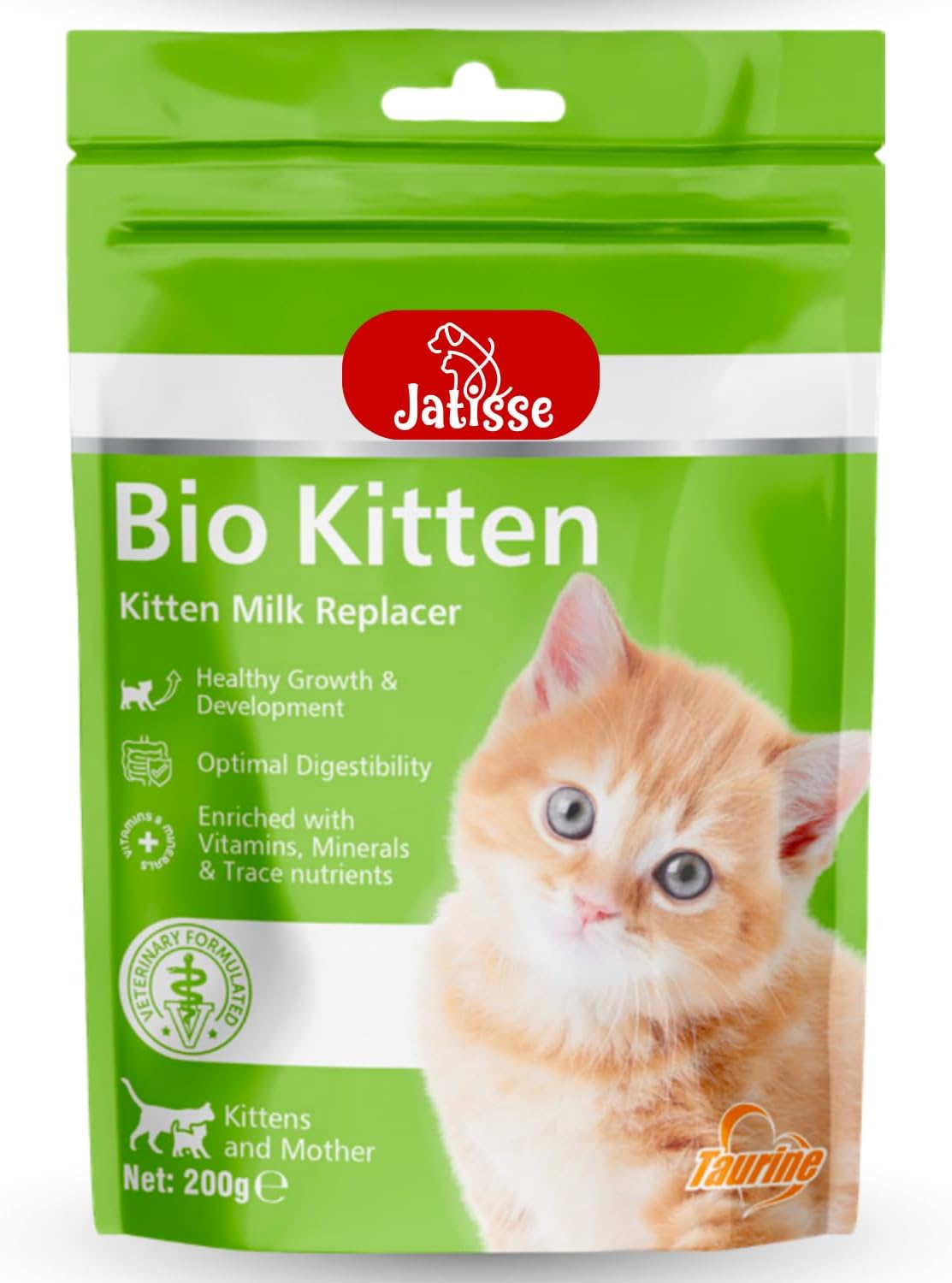Kitten-Milk-Replacer-Powder-Formula-with-Vitamins,-Minerals-329