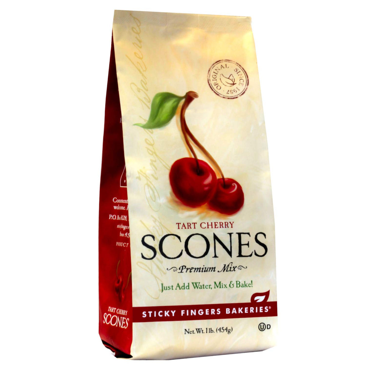 English-Scone-Mix,-Tart-Cherries-by-Sticky-Fingers-Bakeries-–-319