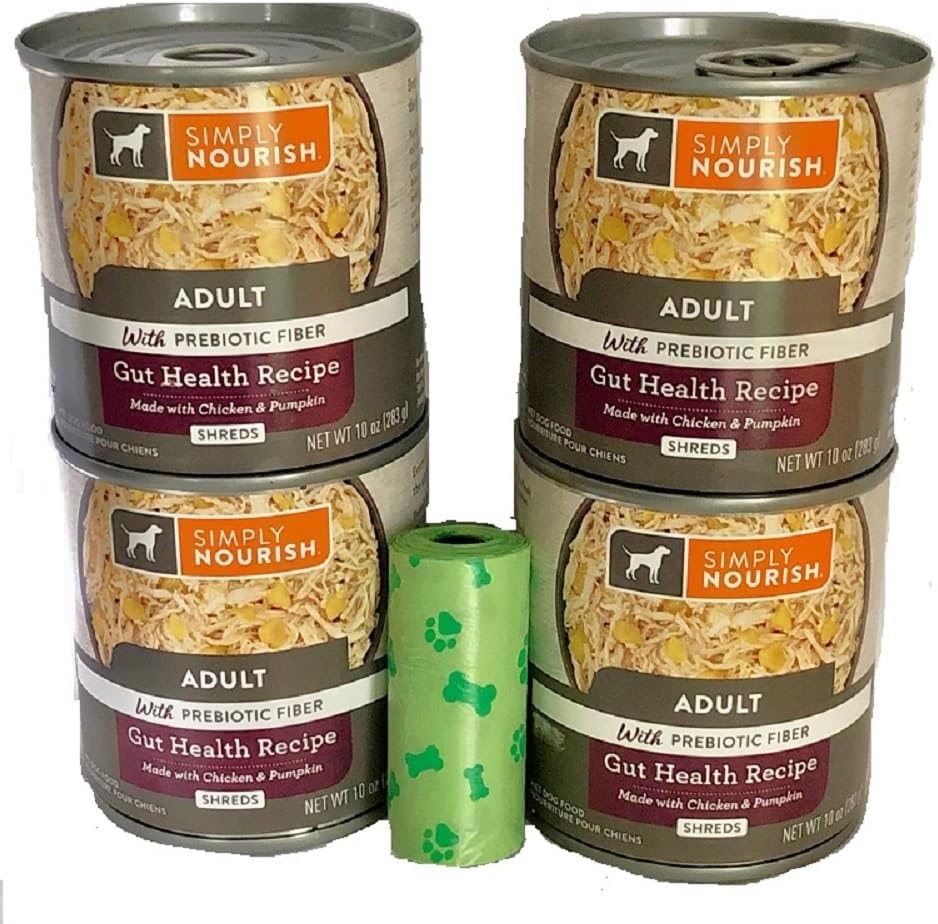 SIMPLY-NOURISH-Recetas-para-la-salud-intestinal-para-adultos-574