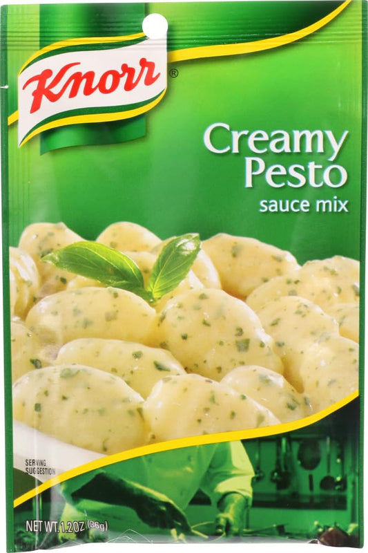 Knorr-Pasta-Sauces-Creamy-Pesto-Sauce-3103
