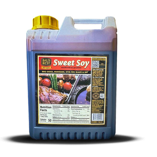 Bali’s-Best-Savory-Sweet-Soy-Sauce-2298