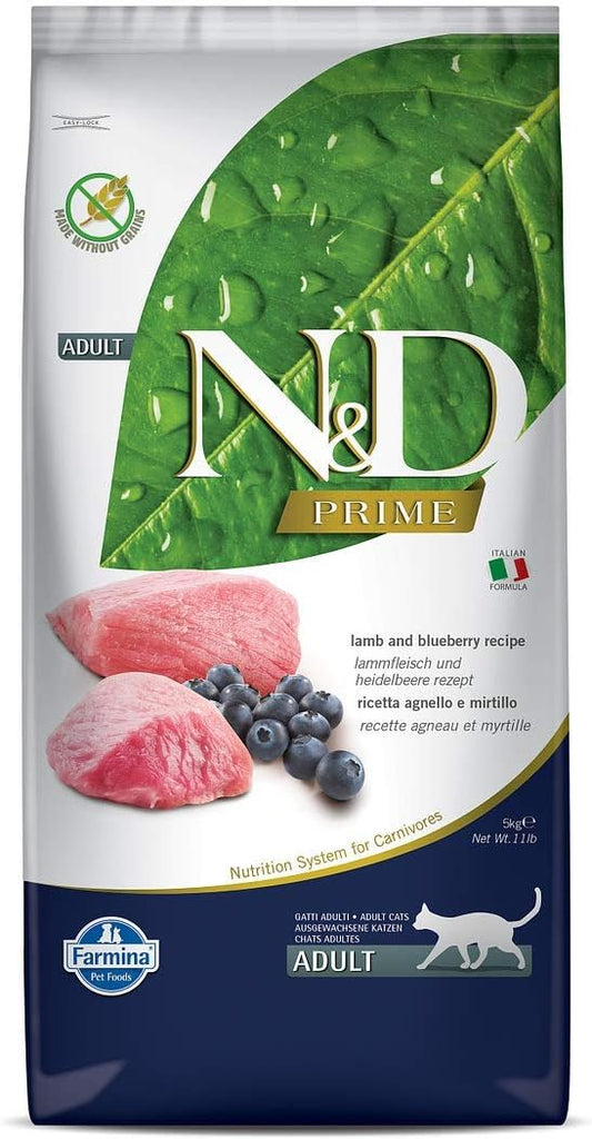 Farmina-Natural-&-Delicious-Grain-Free-Lamb-and-1539