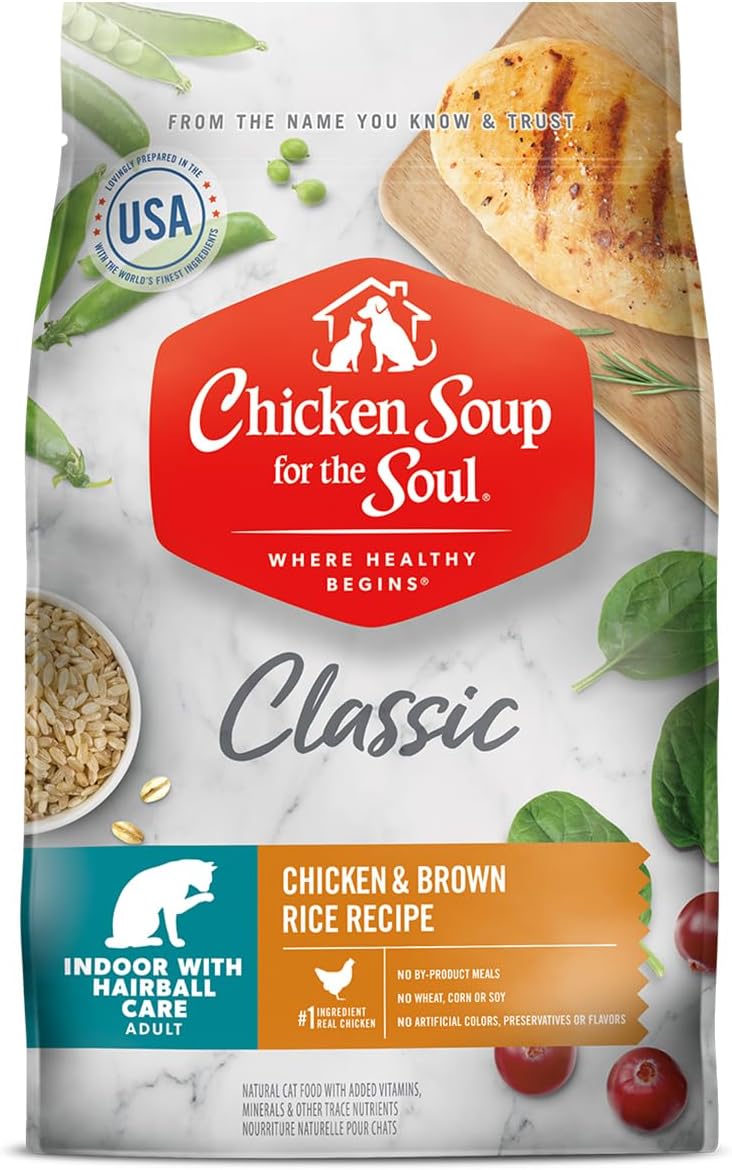 Chicken-Soup-for-The-Soul-Classic-Dry-Indoor-1584