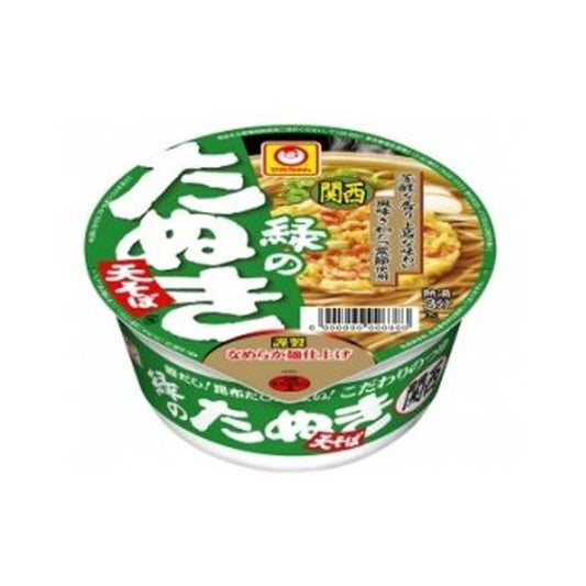 Maruchan---Midori-No-Tanuki-Instant-544