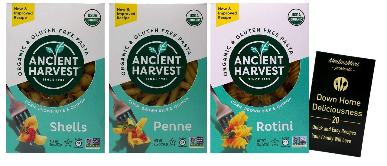 Ancient-Harvest-Organic-Gluten-Free-Corn-Brown-Rice-Quinoa-1009
