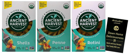 Ancient-Harvest-Organic-Gluten-Free-Corn-Brown-Rice-Quinoa-1009