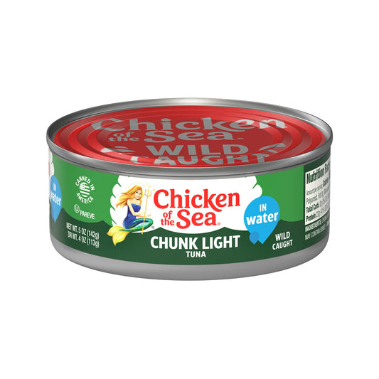 Chicken-of-the-Sea-Chunk-Light-Tuna-in-Water,-Wild-Caught-Tuna,-5-Ounce-526