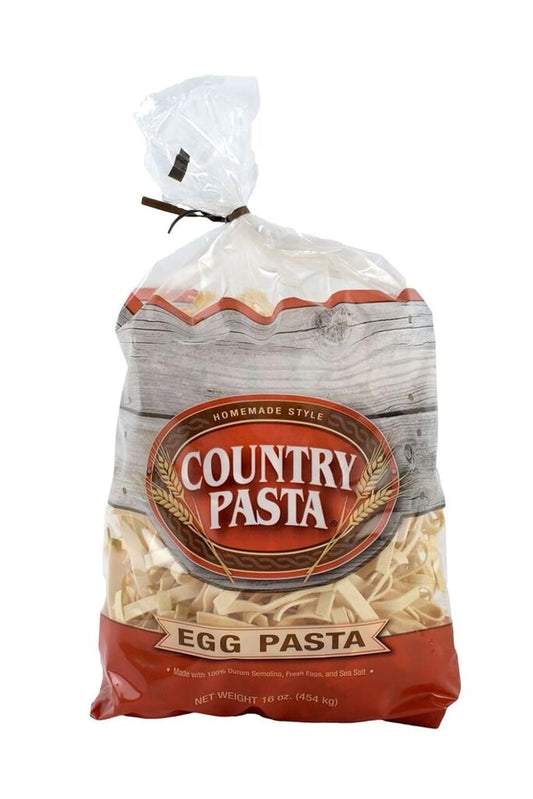 Country-Pasta-Regular-Egg-Noodles,-16-OZ---1080