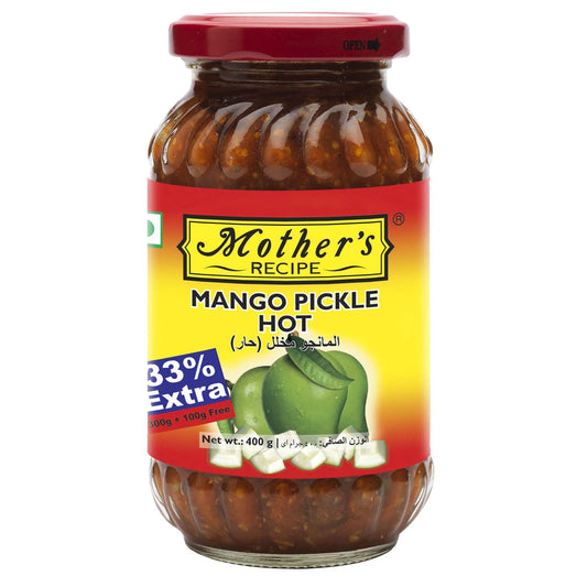 MOTHER'S-RECIPE-MANGO-HOT-500-GM-1564
