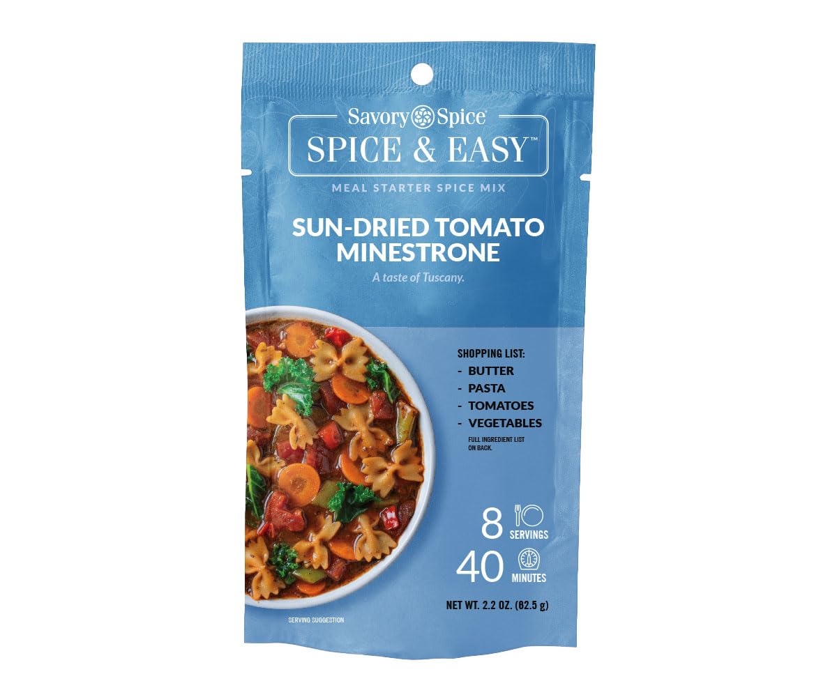Savory-Spice---Mezcla-de-especias-Minestrone-de-tomate-secado-sol-mezcla-70