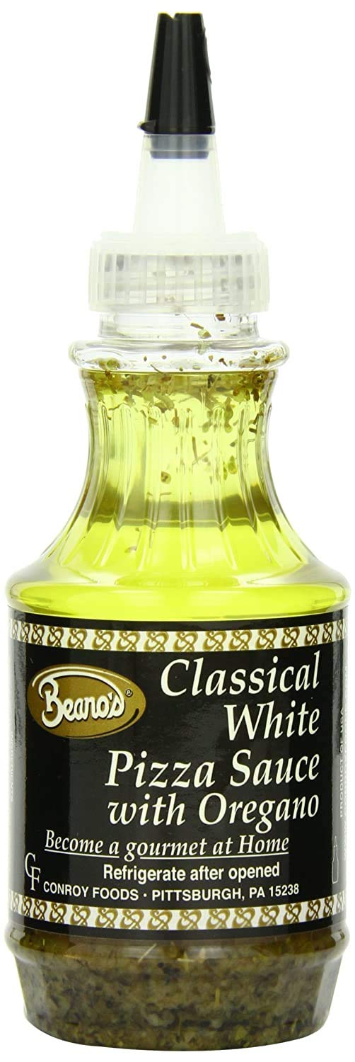 Beano's-Classical-White-Pizza-Sauce-With-2434
