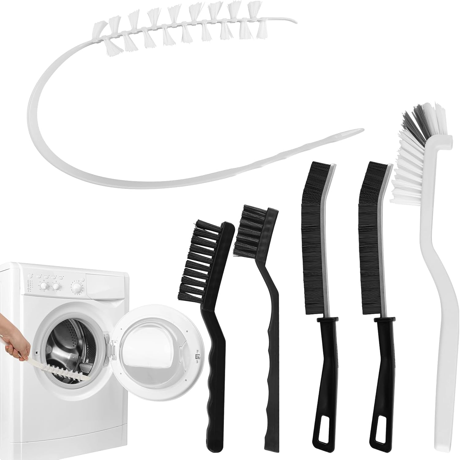 Washing-Machine-Cleaning-Brush-Kits,-Washer-Cleaner-Tools-Accessories-6pc-207