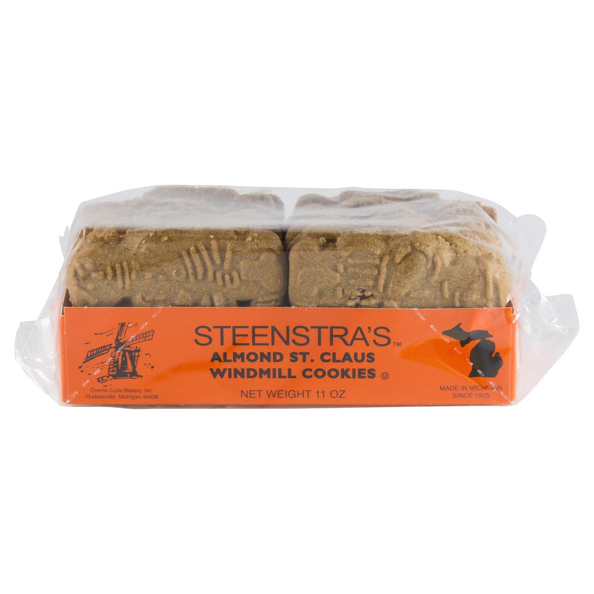 Steenstra's-Almond-Windmill-Cookies-(St.-Claus-Cookies),-11-Ounce-(Pack-of-3)------28