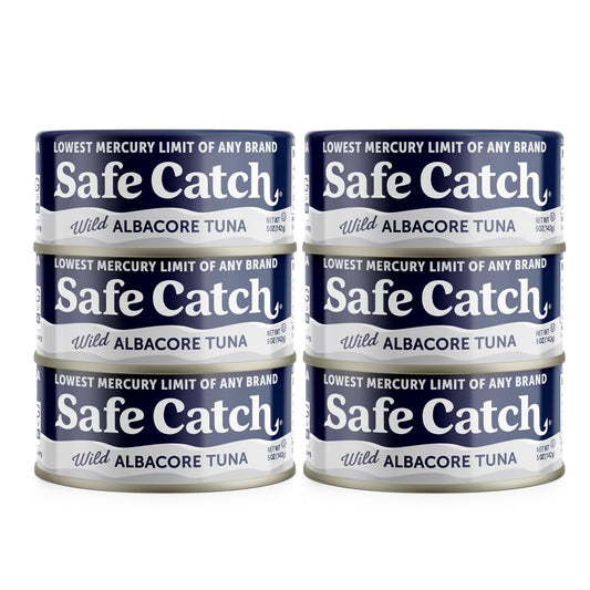 Safe-Catch-Wild-Albacore-Tuna-Canned-2024